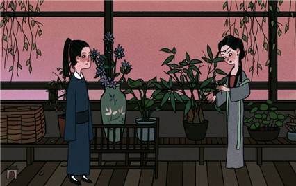 �ž����������