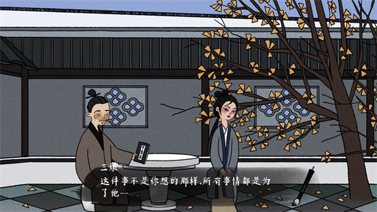 �ž����ڹ��������ڹ����޽���������