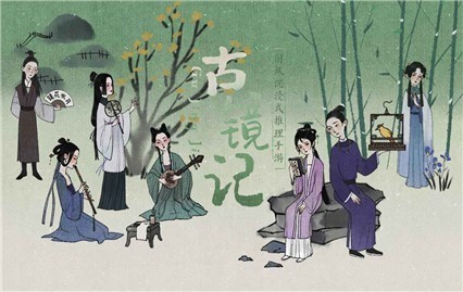 �ž�����ɫ���������