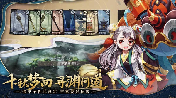 �Ž���̷ľ������������