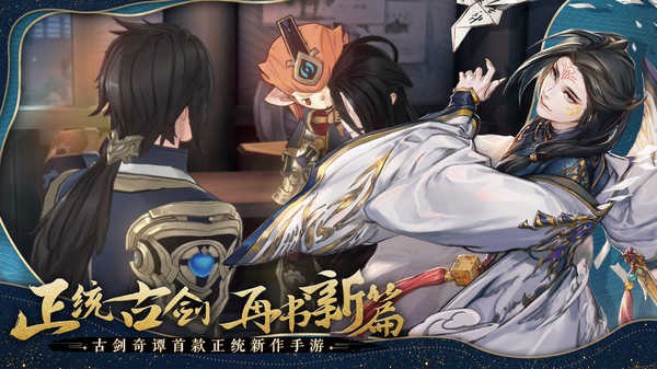 �Ž���̷ľ������������