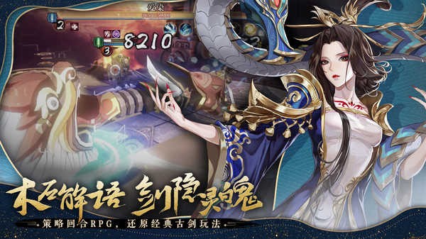 �Ž���̷ľ������������