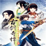 �Ž���̷����Ϸ  v1.0.0