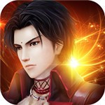 �Ž���̷����  v1.0.0