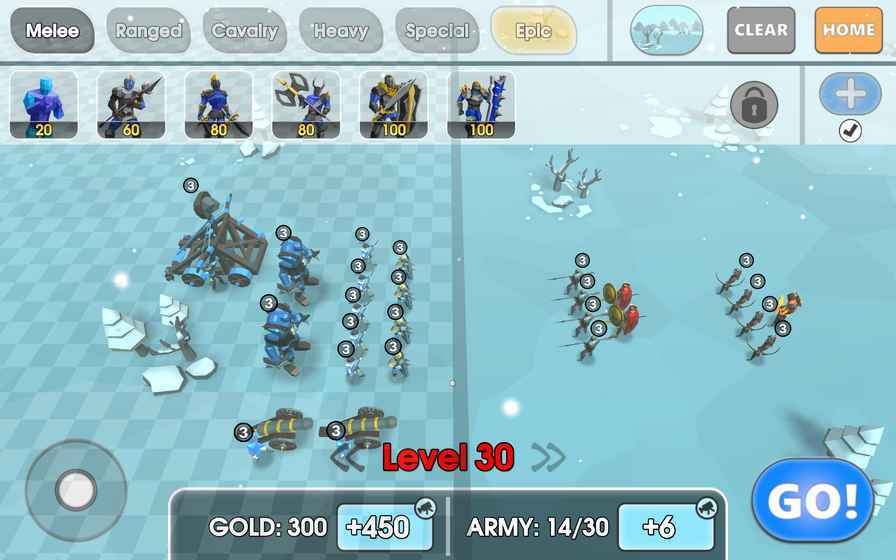 �Ŵ�ս��ģ����3