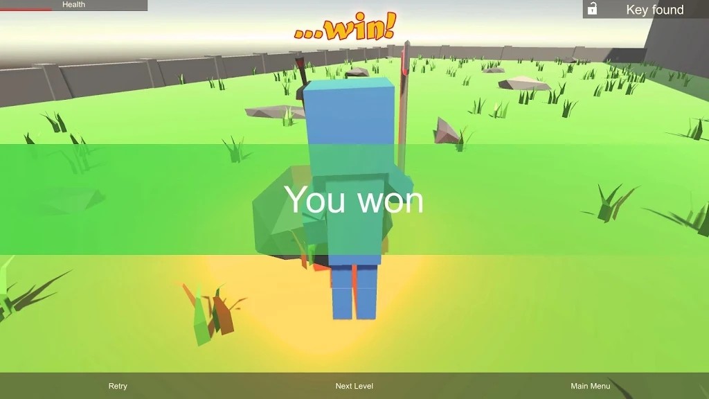 �Ŵ�ս��2��������