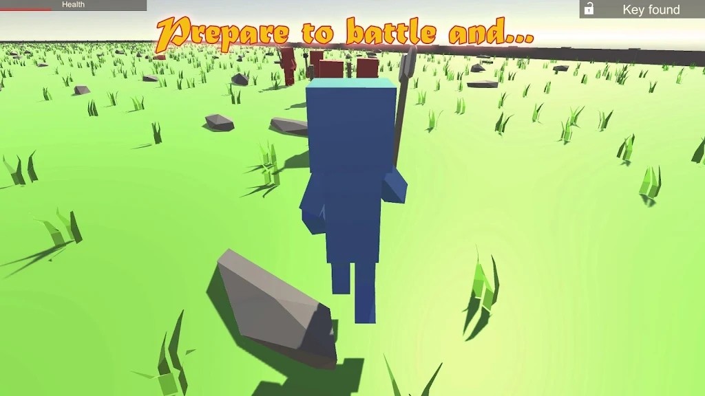 �Ŵ�ս��2��������