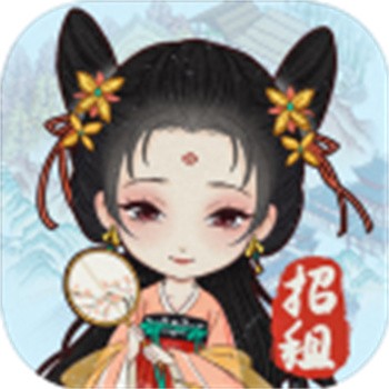 �Ŵ������ռ��ڹ������ò˵�