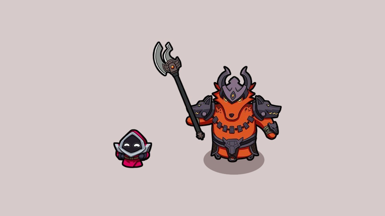 ��ͷģ�����ڹ�������