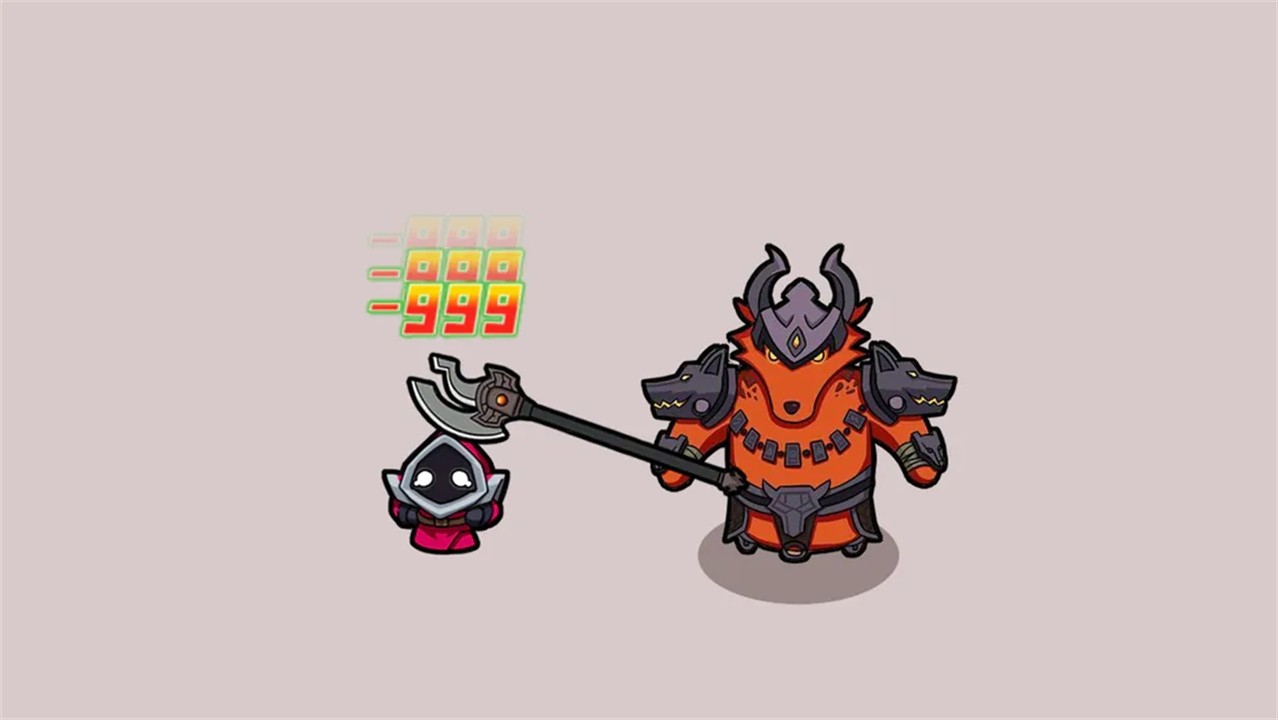 狗头模拟器免广告下载