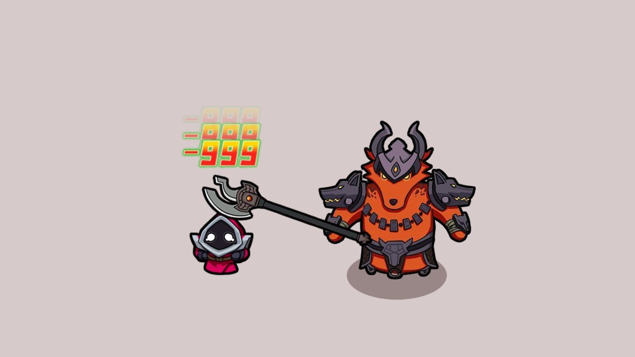 ��ͷģ������ɫ������