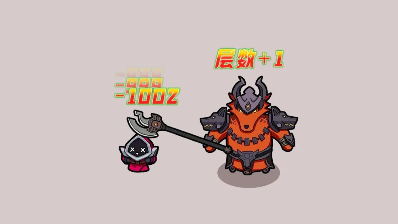 ��ͷģ�������޽�Ұ������ڹ�����