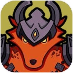 ��ͷģ����