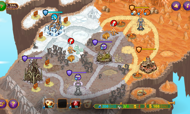 ����ս������������