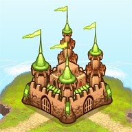 ����ս�����İ��ڹ������ò˵�