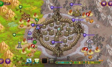 ����ս������������