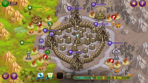 ����ս��ƻ��������