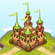 ����ս��ƻ����