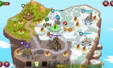 ����ս������������