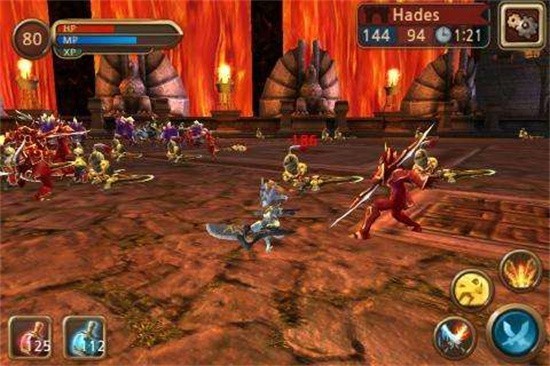 ���Ǵ�ʦ��ɫ����������ʯ����������������