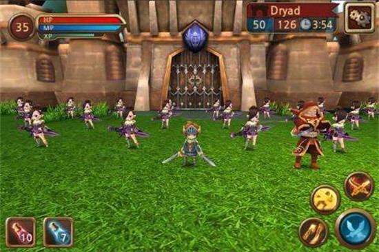 ���Ǵ�ʦ�޵а����İ�����