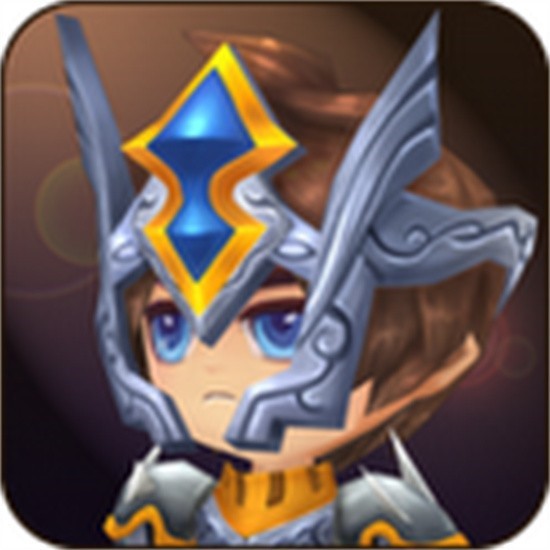 ���Ǵ�ʦ�ڹ�����������ʯ������������