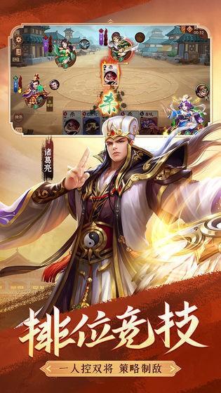 ���Ǵ�ʦ3���İ�����