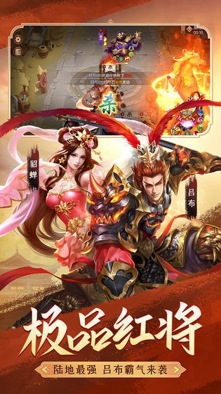 ���Ǵ�ʦ3���İ�����