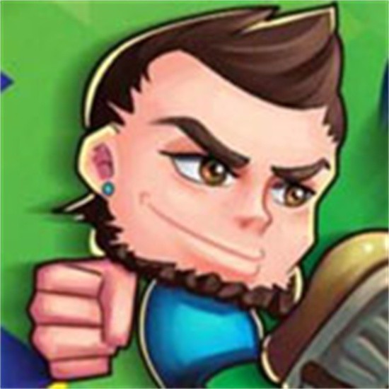 �������ڹ���ȫ�������