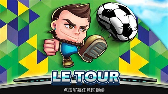 ��������ɫ��ȫ�����������