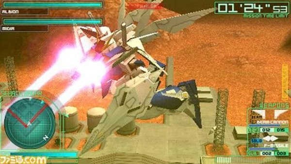 �ߴ�ս������ƻ�������ذ�װ