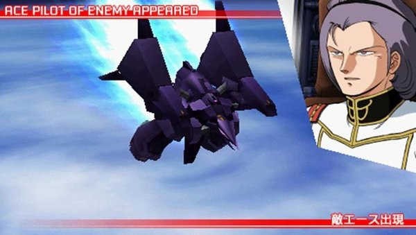 �ߴ�ս���������İ�����