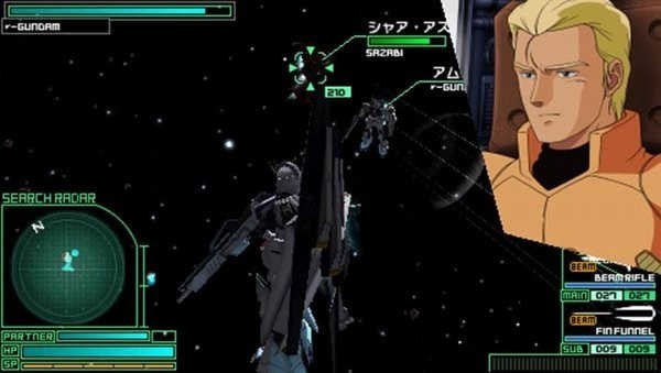 �ߴ�ս������ƻ�������ذ�װ