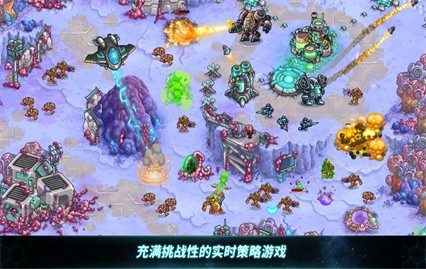 ����ս����ɫ��ȫӢ��