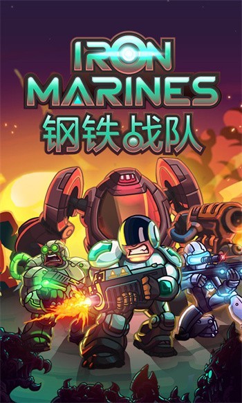 ����ս�����޽�����޿Ƽ������ޱ�������