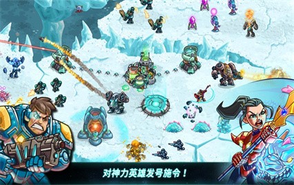 ����ս����ɫ��ȫӢ��