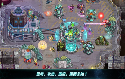 ����ս���ڹ���ȫӢ�������˿�