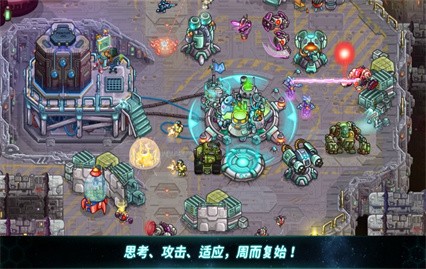 ����ս����ɫ��ȫӢ��