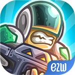 ����ս���ڹ���