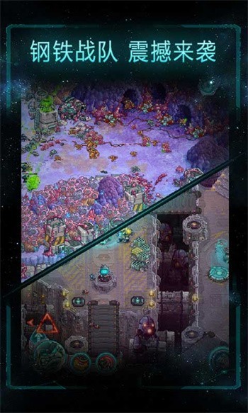 ����ս�����޽�����޿Ƽ������ޱ�������