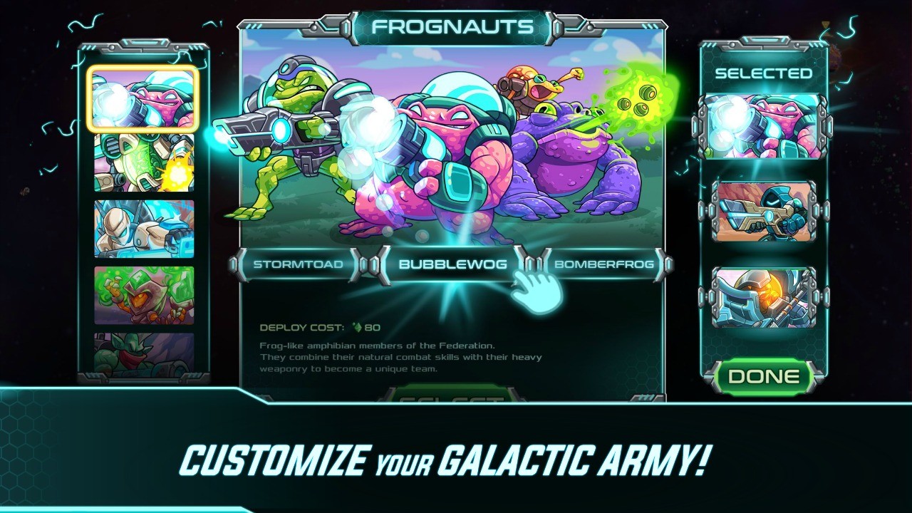 ����ս������MOD�޸İ�����