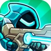 ����ս������