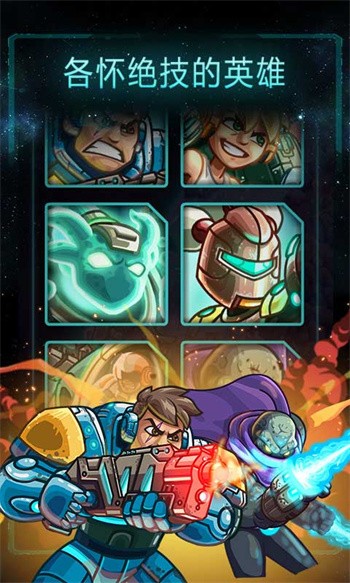 ����ս������mod�˵����ذ�װ