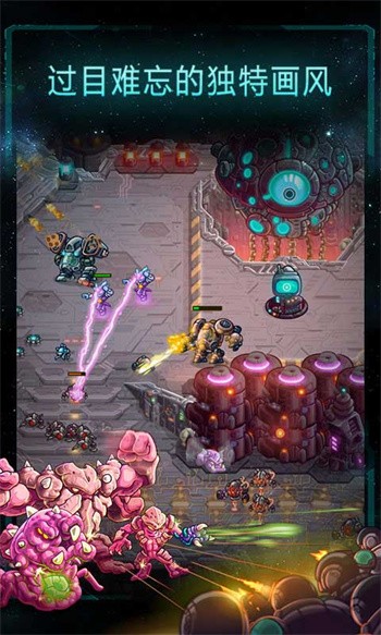 ����ս������mod�˵����ذ�װ