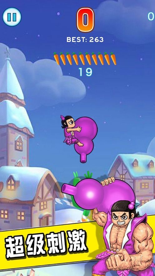 ���������˫������������