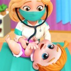 ���ҽԺ��ʲҽ����׿��