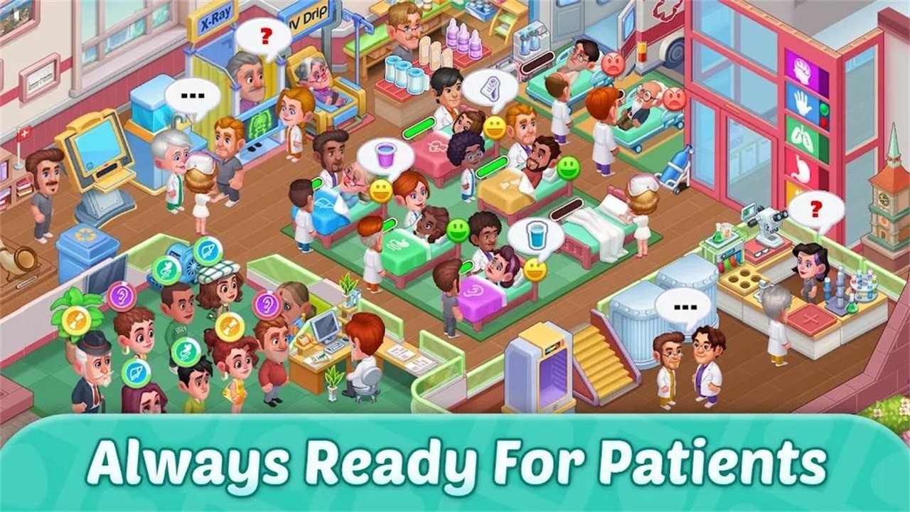 ���ҽԺ��ʲҽ����׿������