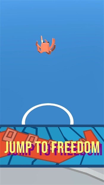 ��������ڹ������޽�����ޱ������޽������