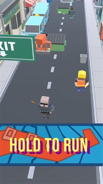 ���������ɫ�����ڹ�����