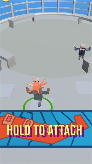 ���������ɫ�����ڹ�����